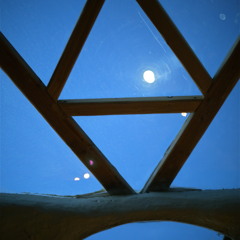 DITD DJ HEIDI LAWDEN KetaMixx