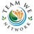 Artwork for Team WE Vision Monday Night Call on July 28, 2014