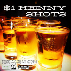 The Heart (Prod. By Switch Productions)