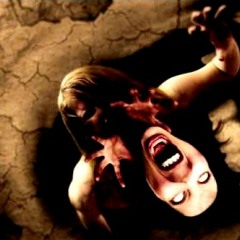 ´bajocodigo- Hip Hop Ambision(bws Skizo Zombie Zikozy Mozar Delound -  Beat; influencia records