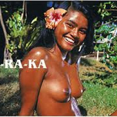 Aina interlude