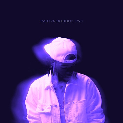 OPTIONS - PARTYNEXTDOOR (Chopped & Screwed By Smoke Something Radio)