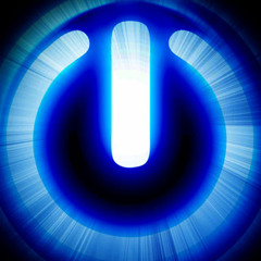 INDEED, POWER MUSIC - SET MIKE SILVA