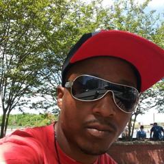 Till im on ft ricky hollywood