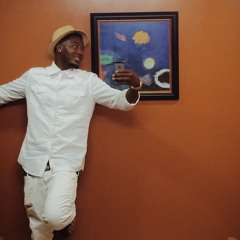 raysean