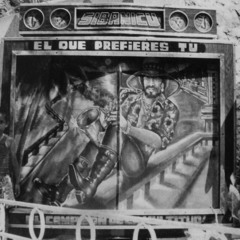 GRAN MANO A MANO EL SICODELICO vs EL SIBANICU