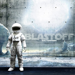 BlastOff!