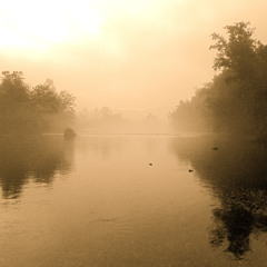 Seminole Strut - Seminole Strut EP - 06 Seminole Strut