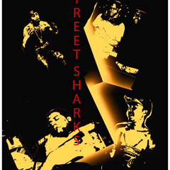 Long As She Like It!