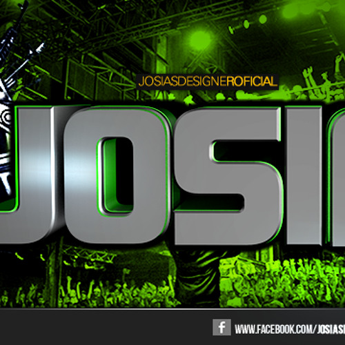 MT - RELIQUIA DO CV RODO E ANTARES♪[DJS MT 22 E CHOKITO]