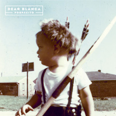 Dear Blanca - Boulders