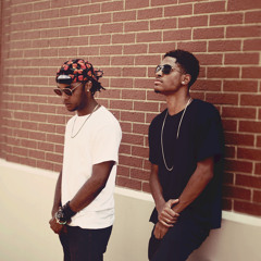 Summer Boo Thang | Kevincartez X Malachiae