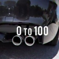 Lieutenant P x Young Kayo x Selo The Don "0 To 100" (Freestyle)