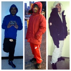 Ice Cream Paint Job Freestyle Feat Ben10Nine0