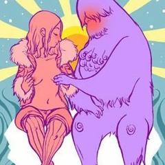 The Crazy Yet More Ideal Yeti