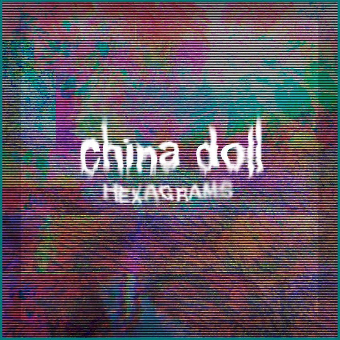 Stream China Doll by HEXAGRAMS | Listen online for free on SoundCloud