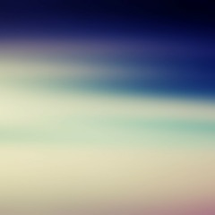Impression of Time