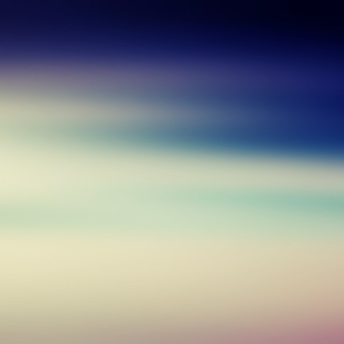 Impression of Time