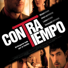 CONTRATIEMPO CUMBIA REBAJADA