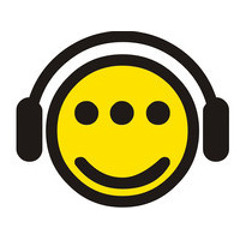 DJ Midian - Live at Funcore 2 - 19th July 2003