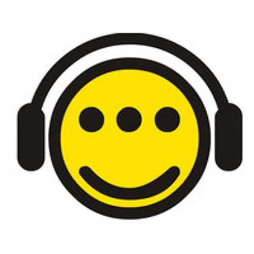 DJ Midian - Live at Funcore 2 - 19th July 2003