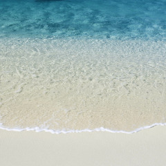 We Shall Fight On The Beaches