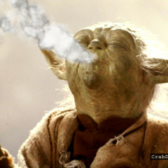 i wait for u-Alex G (cover)