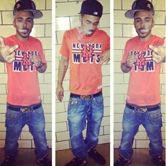 Recklesss feat Ben10Nine0