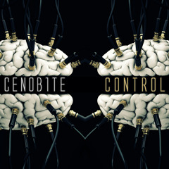 CONTROL (Original Mix) FREE DOWNLOAD