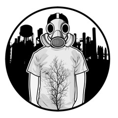 ●۪۫•●NAZCA REBEL●۪۫•●·