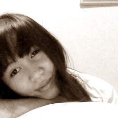 Insooni- Goose Dream (ost Dream high)