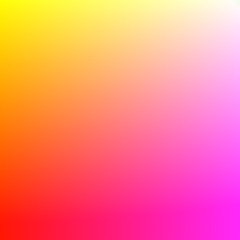 Gangster's Paradise vs Voz Ativa