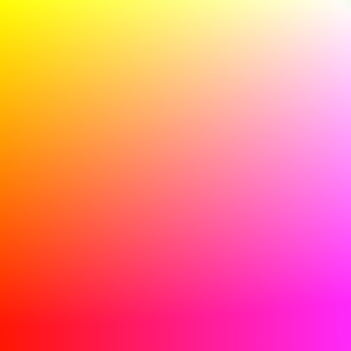 Gangster's Paradise vs Voz Ativa