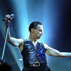 PERSONAL JESUS ( Remix )
