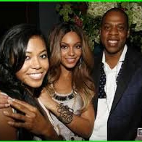 Let Me Ride Feat Beyonce By Cuzzy Bam Free Listening On