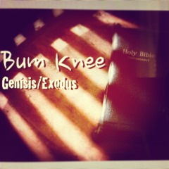 Holy Is The Lord (Chris Tomlin)