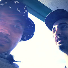 Remas Prophet La Costa Prod. By ViRUZ