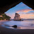 Artwork for Paradise Cove