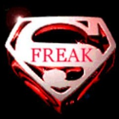 Aj Ft Bas -Miss Super Freak