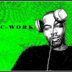 Around my Way ft Geronimoe, Bamb$no at Pure Elementz recordings Decatur Il