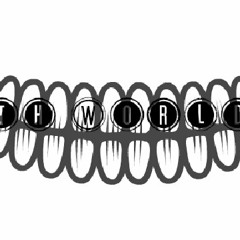 Trra Gunna-Trife Life