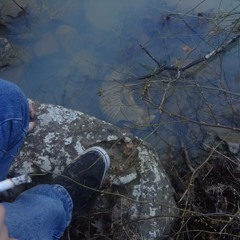 Oklahomeless