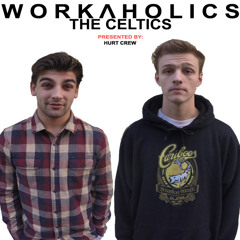 Let's Be Honest (Prod. Ryan Brammeier)