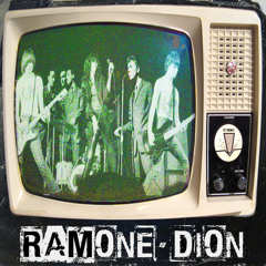 RamoneDion