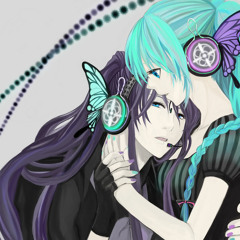 vocaloid