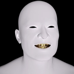 KILLIN $PREE - $aiyan Ft Pop