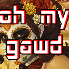 Wally Warlocks - Oh My Gawd 101 BPM