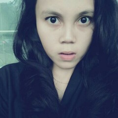 Apalah arti menunggu Raisa (cover)