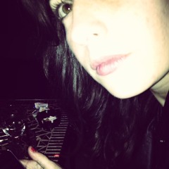 LOVESONG