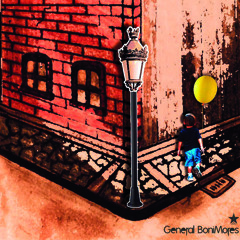 06 Vintém - General BoniMores